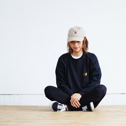 BRIEFING ノベルティカーキキャップunisex 楽天市場】ヘイロ HALO ハイク hike メンズ レディース ユニセックス