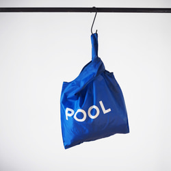 POOL BAG 2枚目の画像