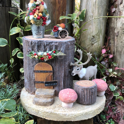 0_eea0f16927426f28217ffbcad76d