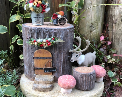 0_eea0f16927426f28217ffbcad76d