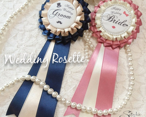 1_ee04db045e98208d3009930ff1df