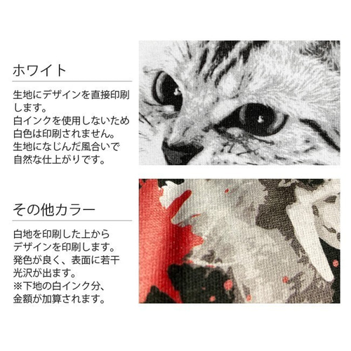 25春夏★猫FRGMTレタリング付きロンT【白】 2286f6317ba2f5537979fc03769989