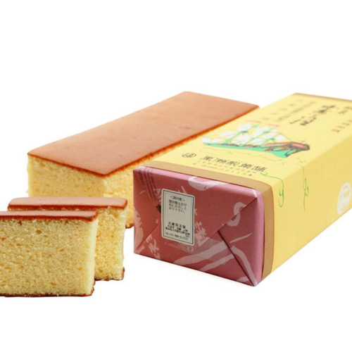 グラブル カステラメーカー グラブル カステラメーカー