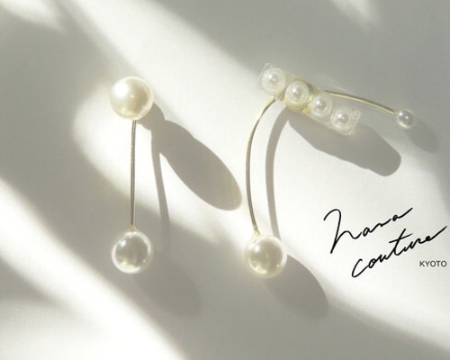NANA.S☆8点 ピアス ctd110.jpg