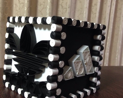 1_4f9bd197802f059f0c378e6ba60c