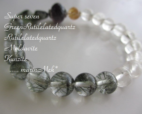 1_fe95cbd509cb9d81bd5b3ec7e55c