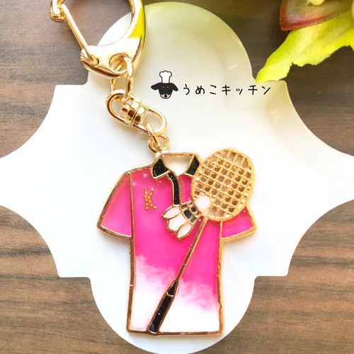 みんみん♡様 20点 イニシャルキーホルダー キーホルダー MIFFY INITIAL チャーム : ZOZOTOWN Yahoo!店