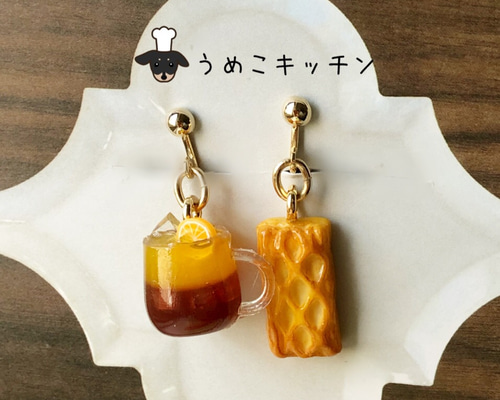 1_4228a5a372d28e78f642e86738f8