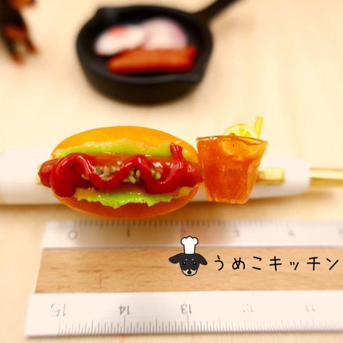 ミニチュアボトル 和菓子+パン計55個 (専用) Amazon | ティーズファクトリー すみっコぐらし カギ付き缶