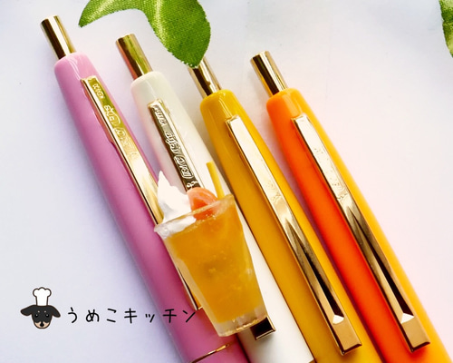 1_97e1a03fbdc62e4d86b24f008a70