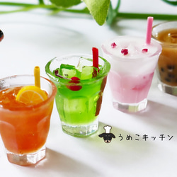 1_b6e07a605267da2c3c5d7aba391a