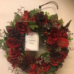 BBクリームひめぎみ その他ファッション ビーネル 通販 10163124