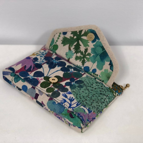 実用的なモバイルパスポートクラッチ        Ω 人気・おすすめ｜使いやすい・旅行におすすめ セール中 全国発送 国内発送対応