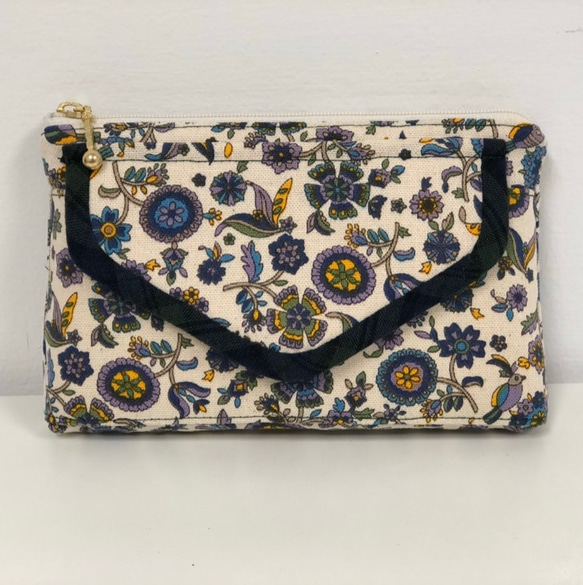 実用的なモバイルパスポートクラッチ        Ω 人気・おすすめ｜使いやすい・旅行におすすめ セール中 全国発送 国内発送対応