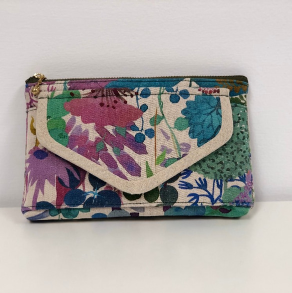 実用的なモバイルパスポートクラッチ        Ω 人気・おすすめ｜使いやすい・旅行におすすめ セール中 全国発送 国内発送対応