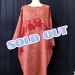 1_eaacc18e57322b7d45a9242cece3