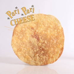 人気Ｎo1 パリパリチーズ　20箱set  ＋4枚 2枚目の画像