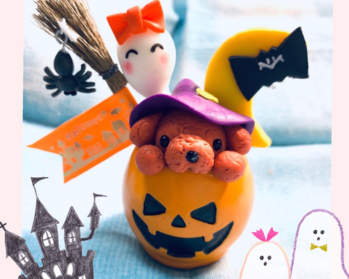 0_aac785ae822fab2b5782fc173f72