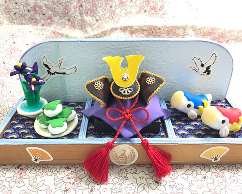 0_31d7bf3f37d5a5c1ff2d57128faa