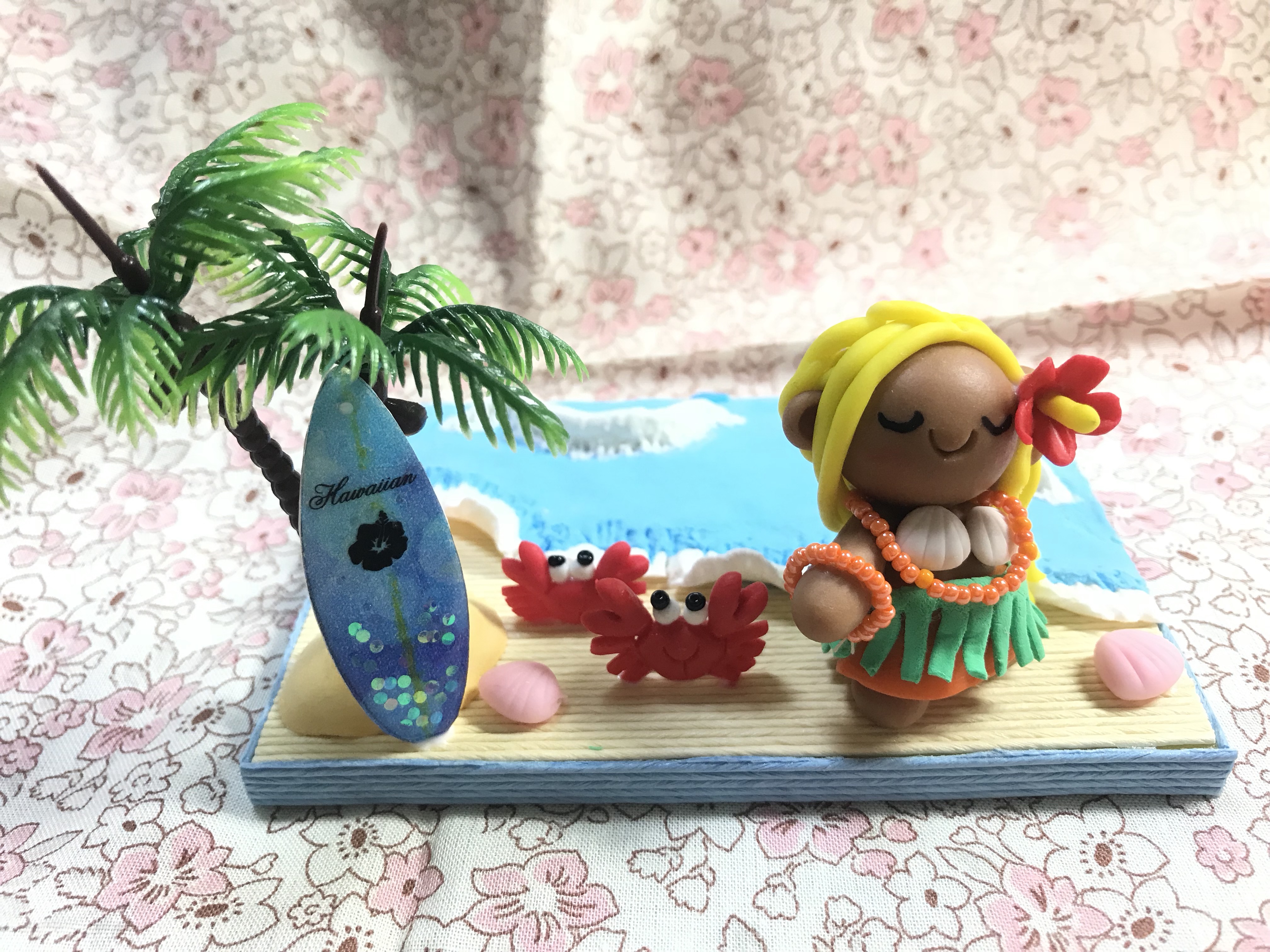 フラガール 記す 全14巻セット