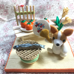 苺シリーズ♡ティタイムうさぎちゃん 桜日✿🧪🐏⏳ on X: 