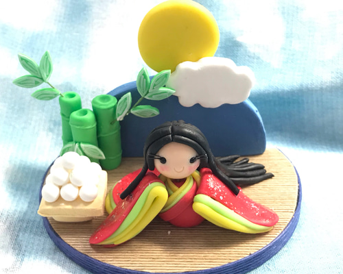 ソノシート かぐや姫のクリスマス 南こうせつとかぐや姫