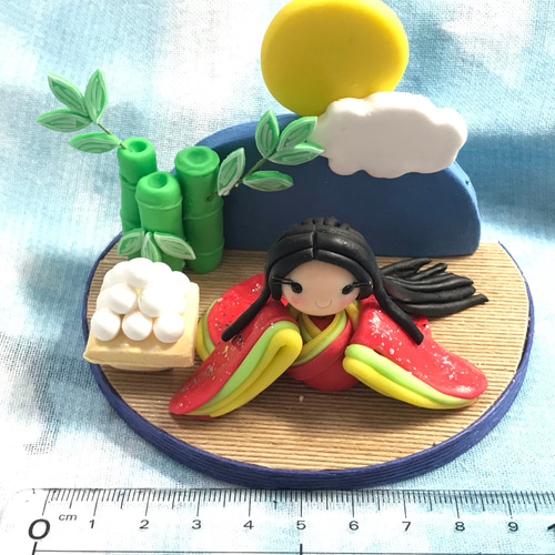 ソノシート かぐや姫のクリスマス 南こうせつとかぐや姫