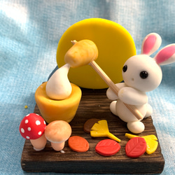 0_088813633ffc45ea5f0785793ed0