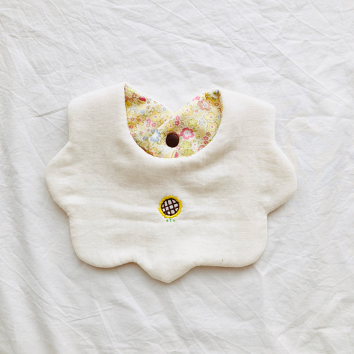 まーさん　オーダースタイ 即納◎ 】オリジナル刺繍タグチェックスタイ 青チェック