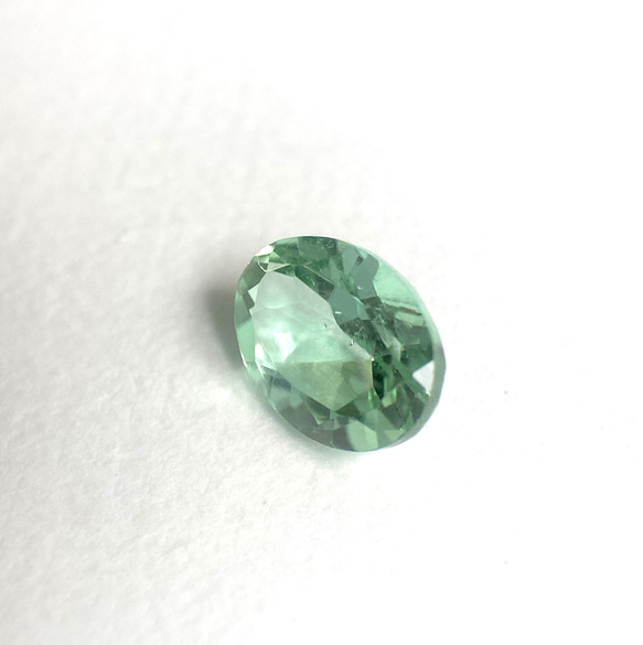 トルマリン【TORMALINE】ミント　        Ω 人気・おすすめ｜使いやすい・旅行におすすめ 品質保証 全国発送 日本国内発送・最短翌日お届け