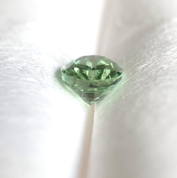 トルマリン【TORMALINE】ミント　        Ω 人気・おすすめ｜使いやすい・旅行におすすめ 品質保証 全国発送 日本国内発送・最短翌日お届け