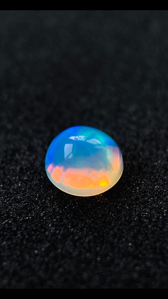 オパール【OPAL】 2枚目の画像