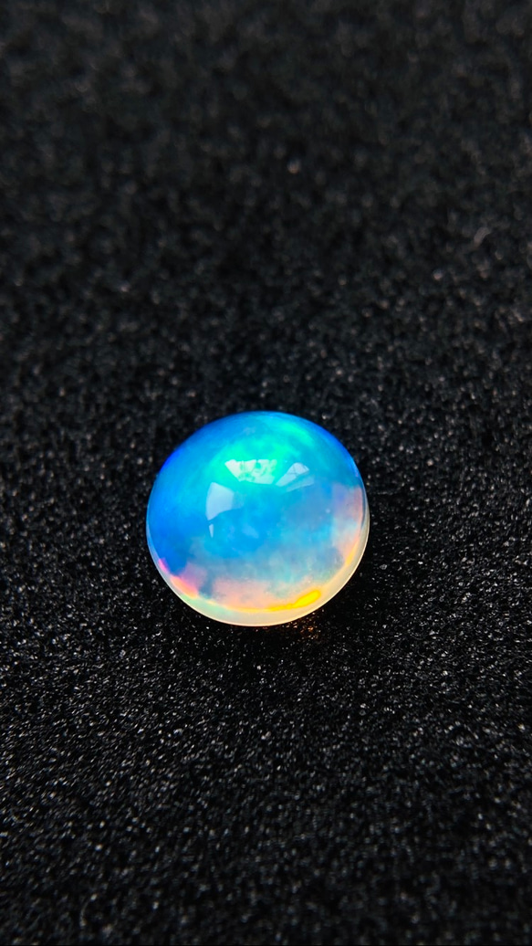 オパール【OPAL】 3枚目の画像