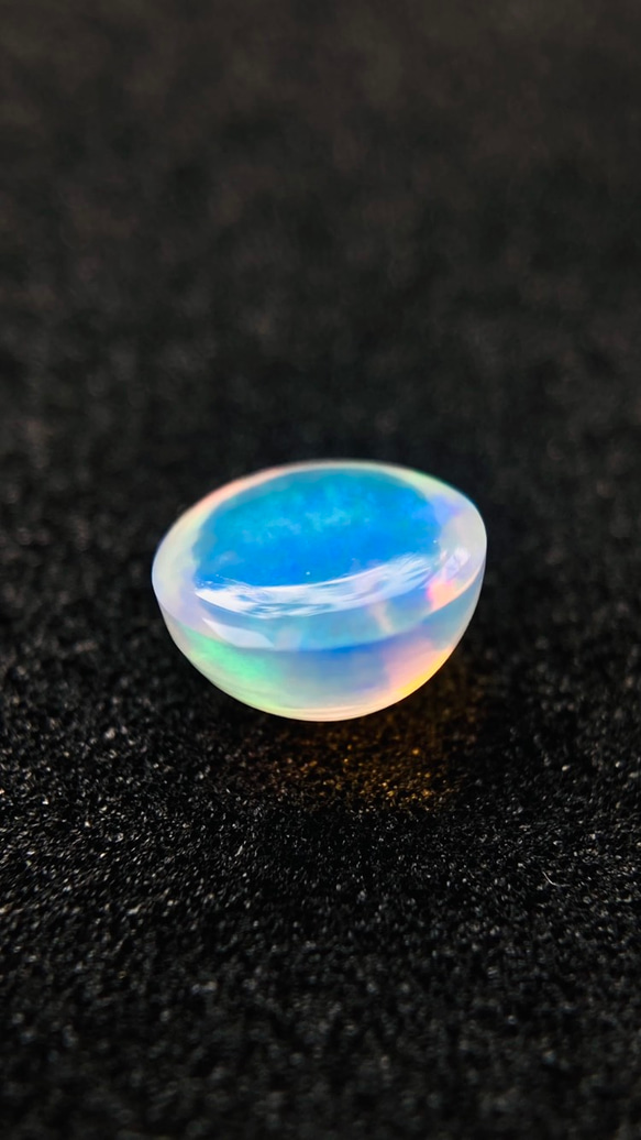 オパール【OPAL】 4枚目の画像