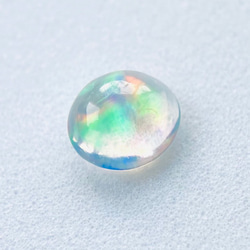 オパール【OPAL】 2枚目の画像