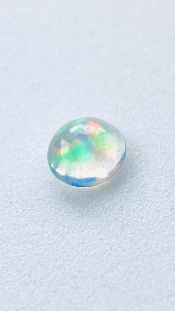 オパール【OPAL】 2枚目の画像