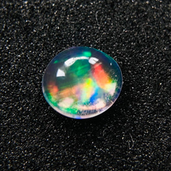 オパール【OPAL】 1枚目の画像