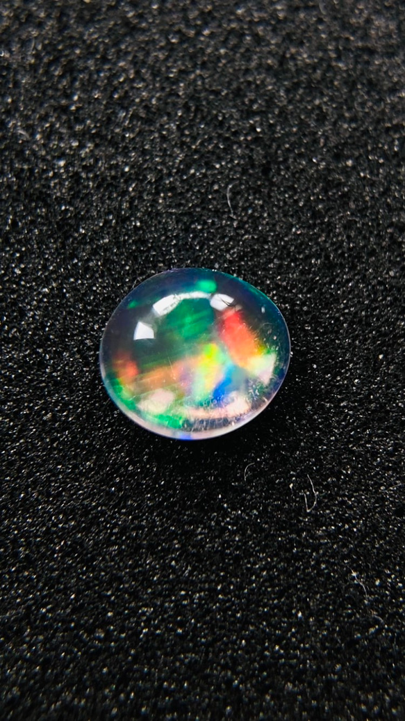 オパール【OPAL】 1枚目の画像