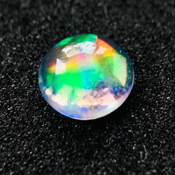 オパール【OPAL】 3枚目の画像