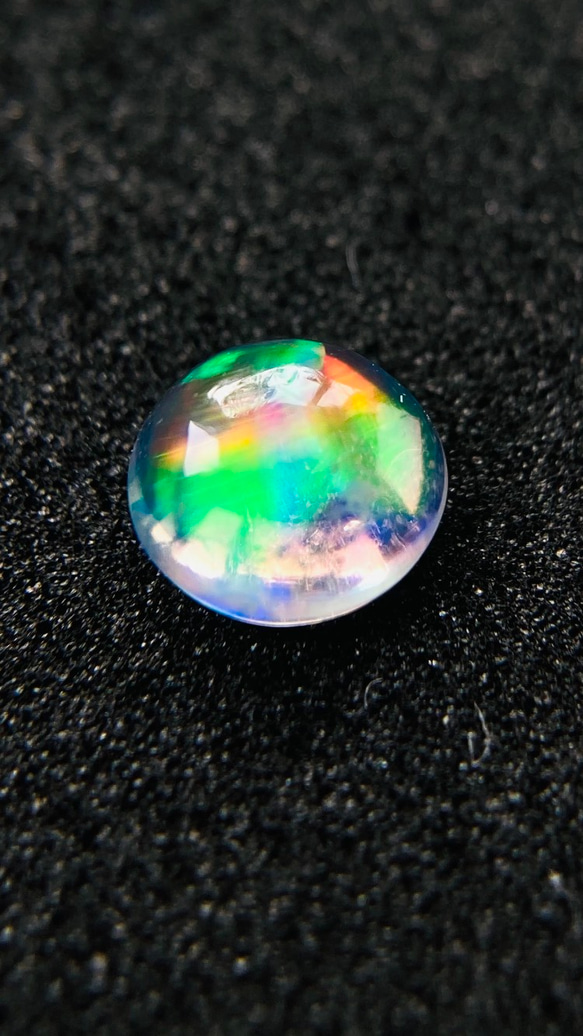 オパール【OPAL】 3枚目の画像