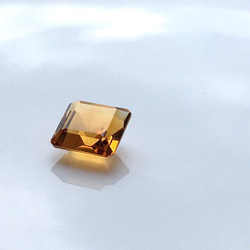 シトリン【CITRINE】 1枚目の画像