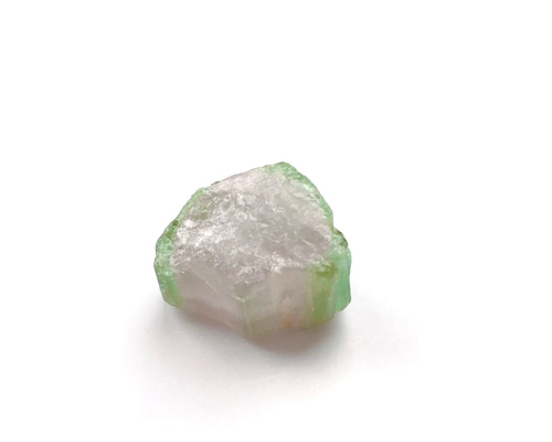 ウォーターメロントルマリン 原石 天然石 Muse jewelry 通販