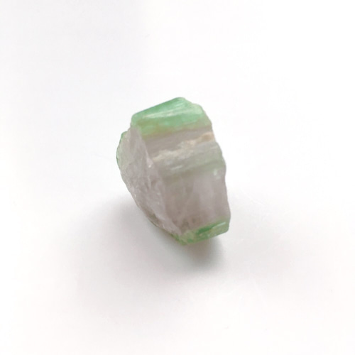 ウォーターメロントルマリン 原石 天然石 Muse jewelry 通販