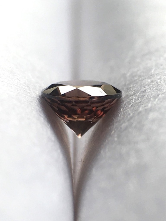 スピネル【SPINEL】　 2枚目の画像