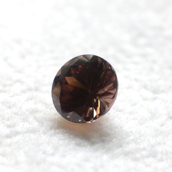 スピネル【SPINEL】　 1枚目の画像