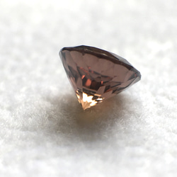 スピネル【SPINEL】　 6枚目の画像