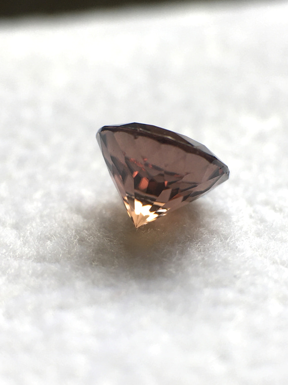 スピネル【SPINEL】　 6枚目の画像