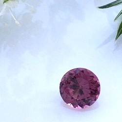 スピネル【SPINEL】 2枚目の画像