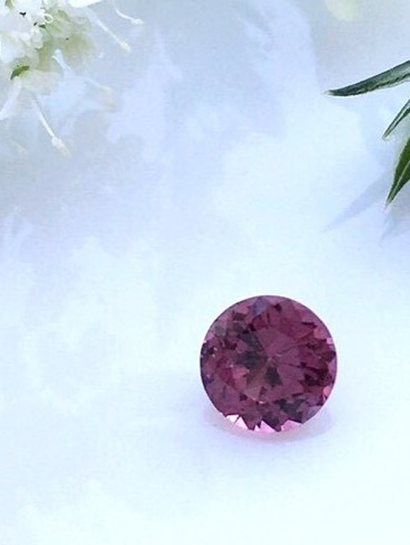 スピネル【SPINEL】 2枚目の画像