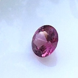 スピネル【SPINEL】 3枚目の画像